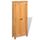 Armoire murale