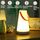 Lampe usb