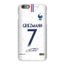coque griezmann iphone 7 coque griezmann iphone 7