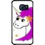 coque samsung galaxy s6 unicorn coque samsung galaxy s6 unicorn