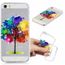 coque iphone 5 arbre coque iphone 5 arbre
