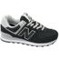 basket new balance femme cdiscount basket new balance femme cdiscount