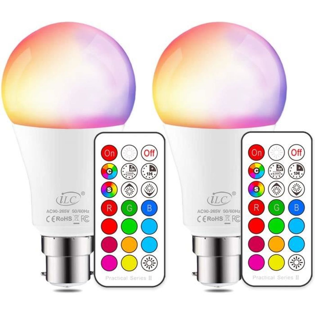 CouleurSongkhoe Lampe Lampe Led Led Led Meilleur Lampe Meilleur CouleurSongkhoe Meilleur Meilleur CouleurSongkhoe Led Lampe 0NOv8mnw