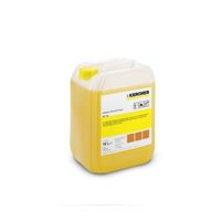 NETTOYEUR HAUTE PRESSION Produits d'entretien Karcher - 6.295-539.0 NETTOYEUR HAUTE PRESSION Produits d'entretien Karcher - 6.295-539.0