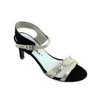 SANDALE - NU-PIEDS Sandale mode - Lana SANDALE - NU-PIEDS Sandale mode - Lana