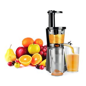 Cateye-parierait noir cube 10 pièces 10mm