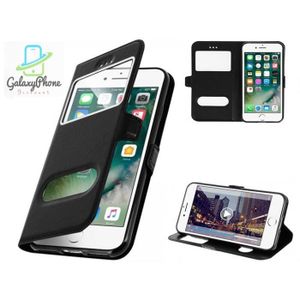 coque iphone 5 clapet coque iphone 5 clapet