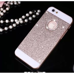 coque iphone 5 s paillettes coque iphone 5 s paillettes