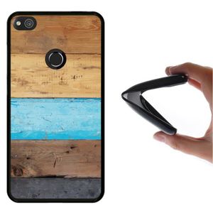 coque huawei p8 lite 2017 en bois coque huawei p8 lite 2017 en bois