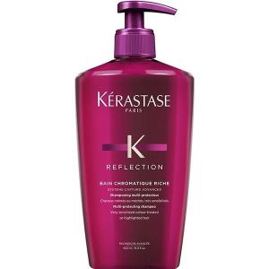 shampoing professionnel kerastase pas cher shampoing professionnel kerastase pas cher