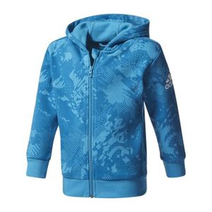 veste enfants adidas veste enfants adidas