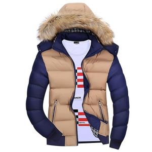 Capuche Doudoune Achat Vente Cher Pas A ZxAwCqz