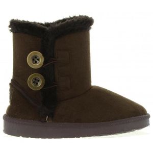 botte ugg pour fille botte ugg pour fille