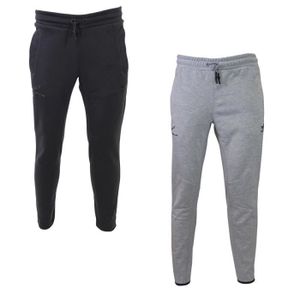 jogging adidas original pas cher jogging adidas original pas cher