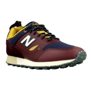 chaussures new balance cdiscount chaussures new balance cdiscount
