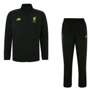 survetement Liverpool solde survetement Liverpool solde