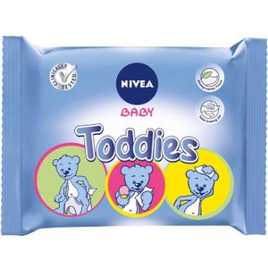 Bebe Puericulture Apprentissage De La Proprete Lingettes Humides Nivea Baby Pure Et Fresh 12 Paquets De 63 Lingette Nettoyante 756 Lingettes Change Pour Bebe Bebe Puericulture Apprentissage De La Proprete Lingettes Humides Nivea Baby Pure Et Fresh 12 Paquets De 63 Lingette Nettoyante 756 Lingettes Change Pour Bebe