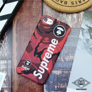supreme coque iphone 8 supreme coque iphone 8