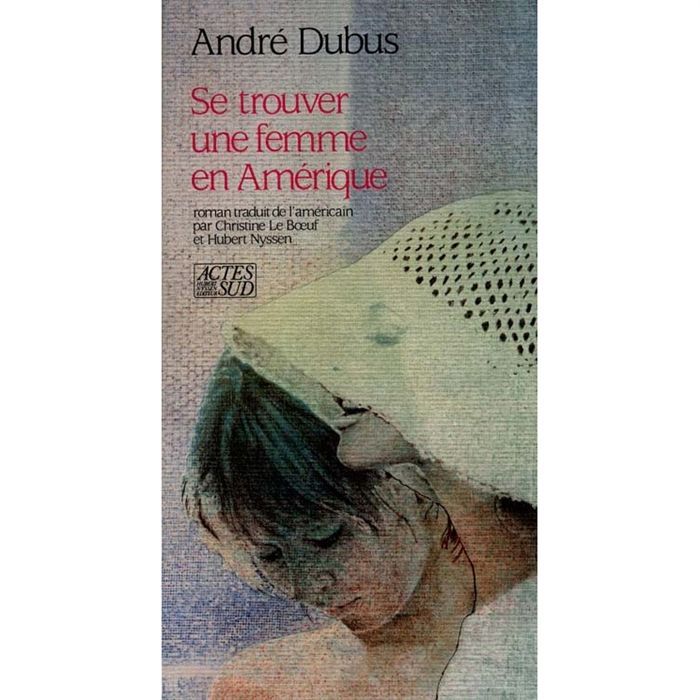 Trouver une femme pour relation à trois