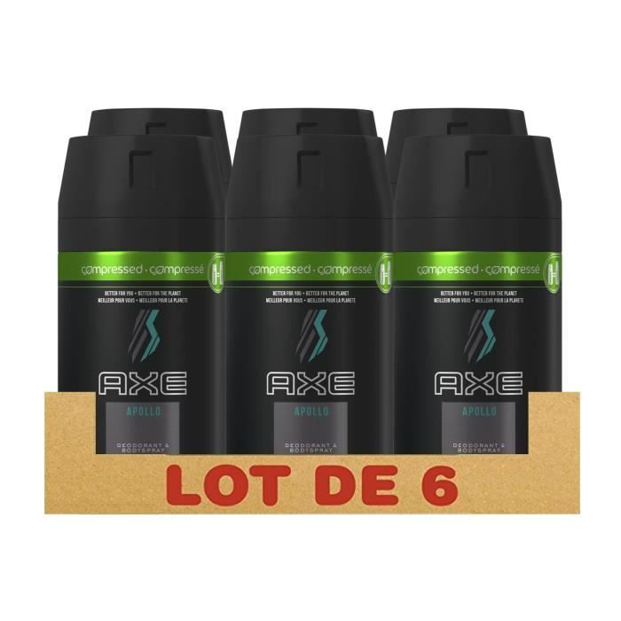 Les produits shopeco.fr