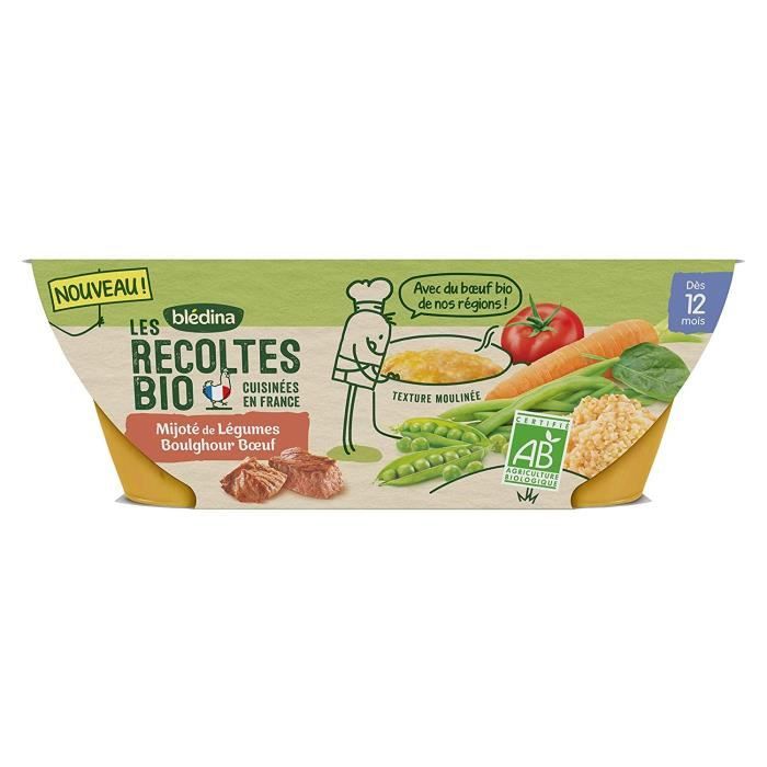Les produits shopeco.fr