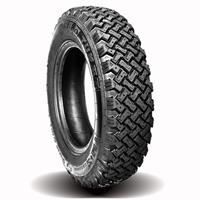 TM+S 244 CAZADOR 155/80 R13 79T PNEU RECHAPE