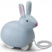 KID O Lapin Pull Et Hop
