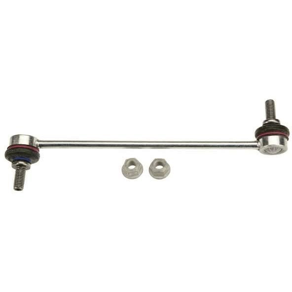 TRW Barre stabilisatrice JTS405
