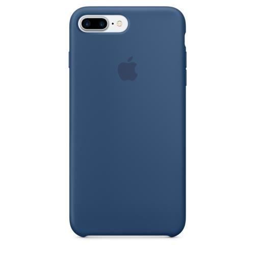 coque iphone 7 plus bleu turquoise coque iphone 7 plus bleu turquoise