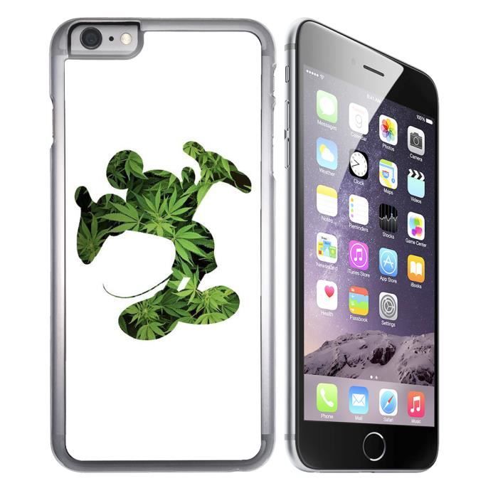 coque iphone 8 mickey weed coque iphone 8 mickey weed