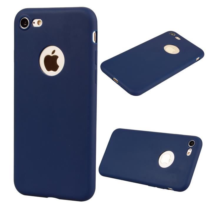 coque iphone 7 marin coque iphone 7 marin