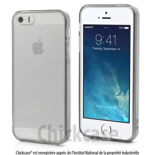 coque iphone 5 gris coque iphone 5 gris
