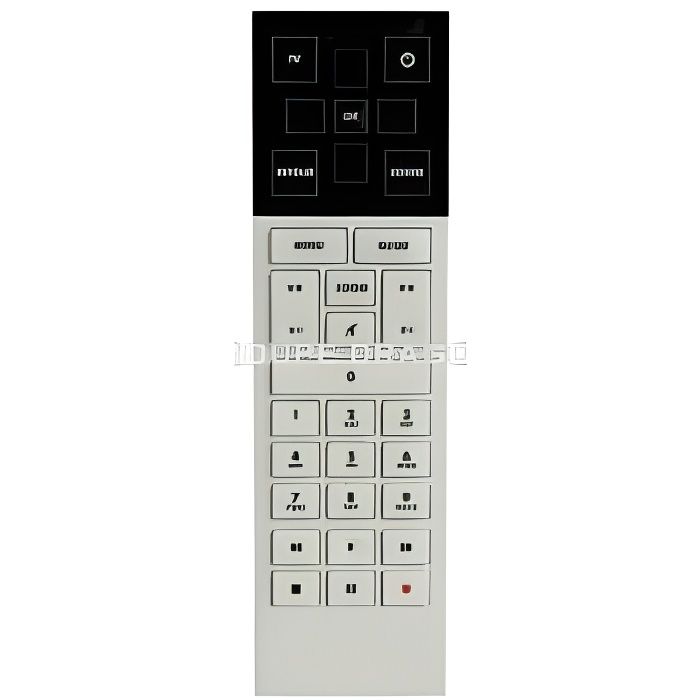 Télécommande Canal Plus Ne Fonctionne Plus Telecommandes canalsat - Achat / Vente pas cher