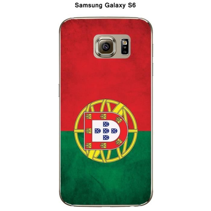 coque samsung galaxy s6 portugal coque samsung galaxy s6 portugal