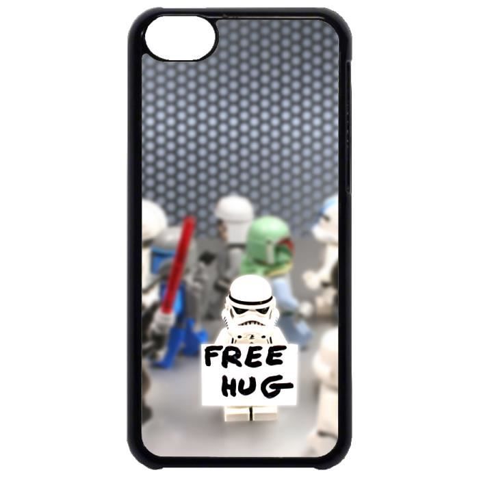 coque star wars iphone 5 coque star wars iphone 5