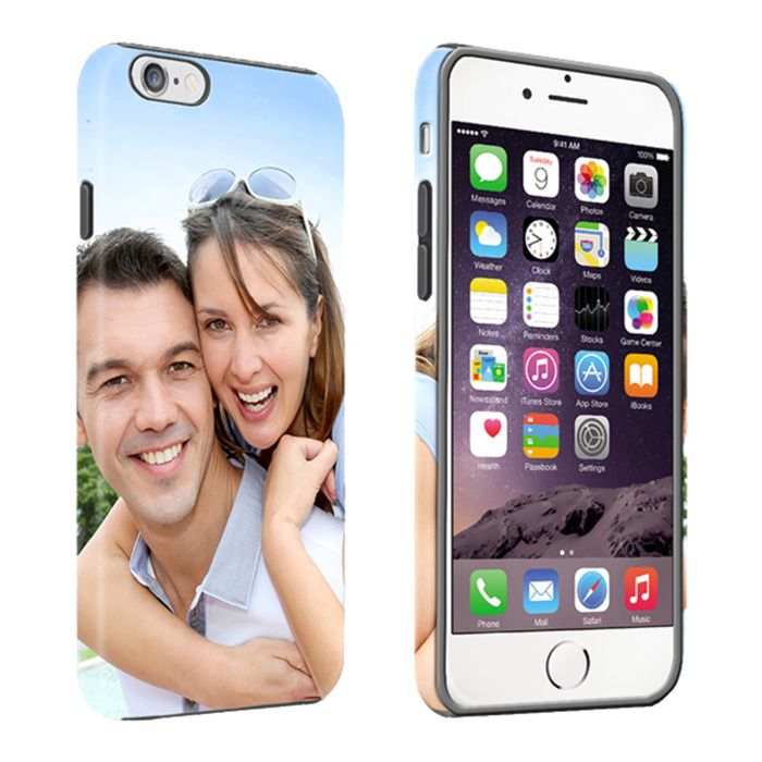 coque iphone 6 sublimation coque iphone 6 sublimation