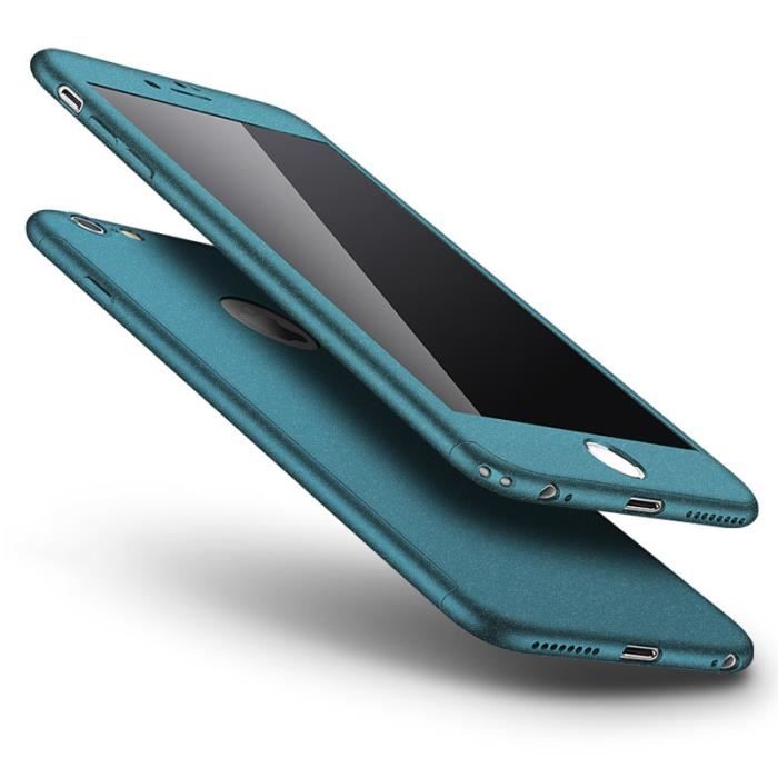 coque iphone 6 antichoc integrale coque iphone 6 antichoc integrale