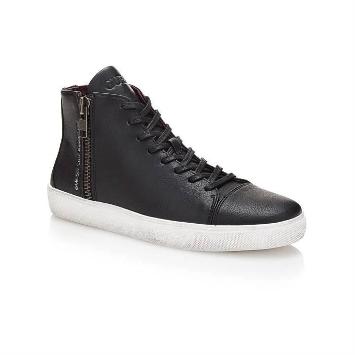 Alta qualit orlando homme guess fmorl3 ele12 vendita Alta qualit orlando homme guess fmorl3 ele12 vendita