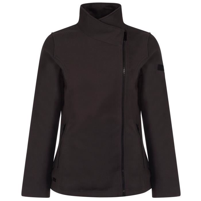 Regatta Halsey Veste en Polaire Femme