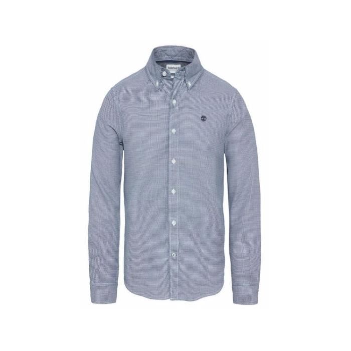 timberland chemise homme bleu timberland chemise homme bleu