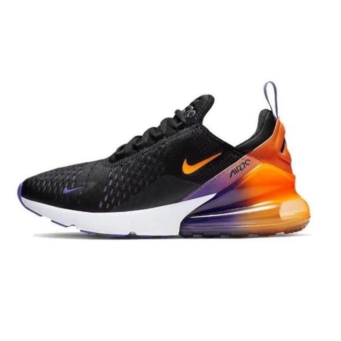 chaussure nike homme femme chaussure nike homme femme