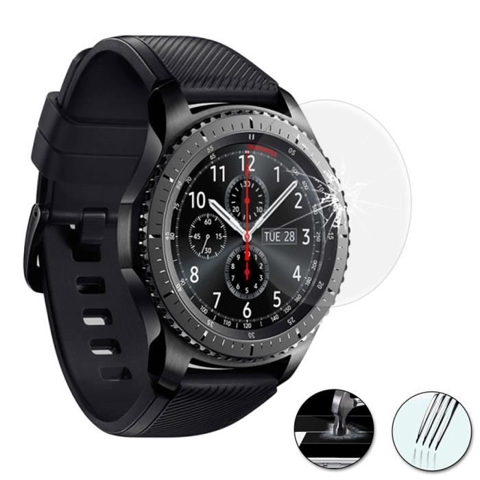 coque samsung gear s3 frontier coque samsung gear s3 frontier