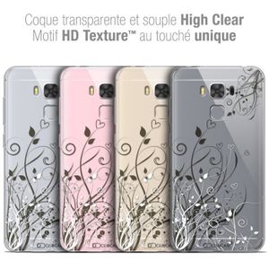 coque asus zenfone 3 max nike coque asus zenfone 3 max nike