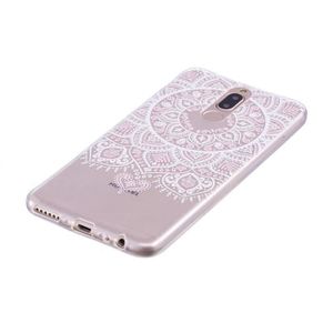 coque huawei p10 lite 5.9 coque huawei p10 lite 5.9