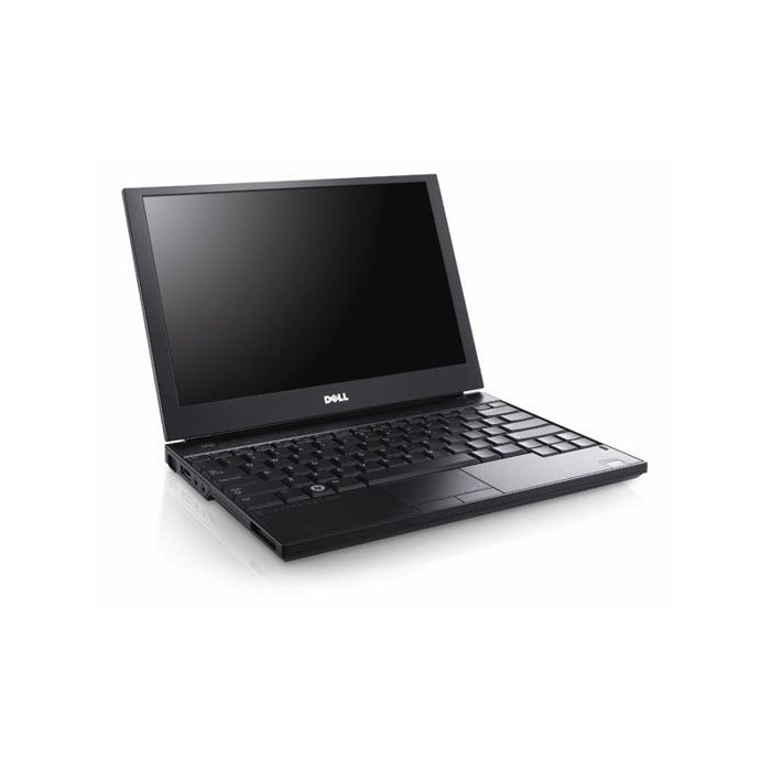 Dell Latitude E4300 2Go 80Go1
