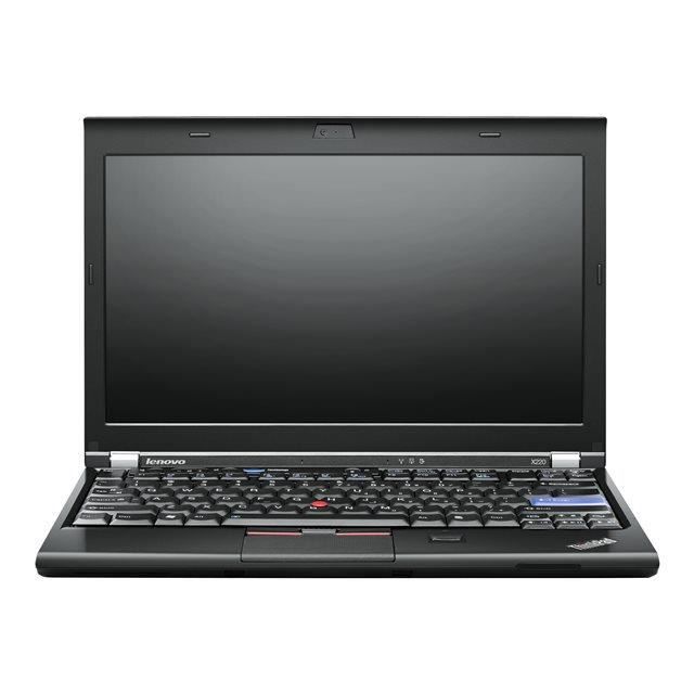 PC PORTBALE IBM  X2201