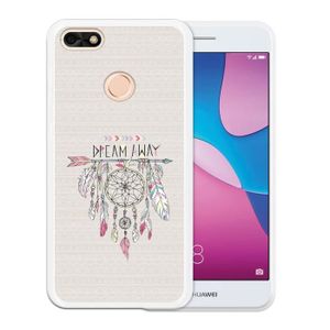 coque huawei y6 pro 217 coque huawei y6 pro 217