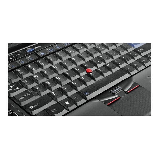 PC PORTBALE IBM  X2202