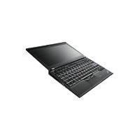 PC PORTBALE IBM  X2203