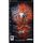 SPIDER-MAN 3 / JEU CONSOLE PSP